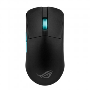 ASUS ROG Harpe Ace Wireless Optical Gaming Mouse - Aim Lab Edition
